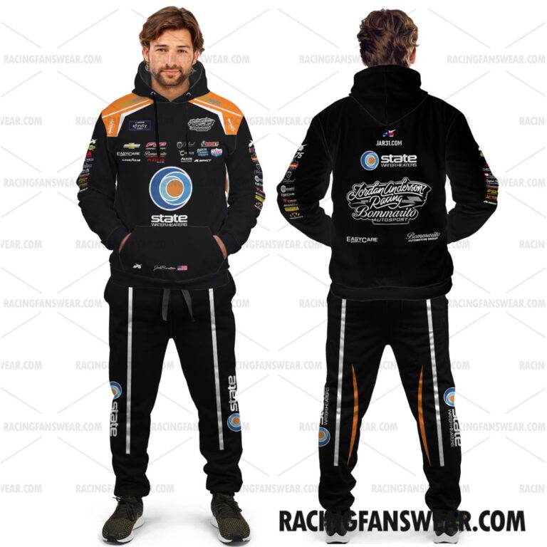 Nascar store - Loyal fans of Jeb Burton's Combo Unisex Hoodie + Unisex Long Pants,Combo Unisex Zip Hoodie + Unisex Long Pants,Combo Kid Hoodie + Kid Long Pants,Combo Kid Zip Hoodie + Kid Long Pants,Unisex Hoodie,Unisex Zip Hoodie,Unisex T-Shirt,Unisex Sweatshirt,Unisex Long Pants,Kid Hoodie,Kid Zip Hoodie,Kid T-Shirt,Kid Sweatshirt,Kid Long Pants:vintage nascar racing suit,uniform,apparel,shirts,merch,hoodie,jackets,shorts,sweatshirt,outfits,clothes