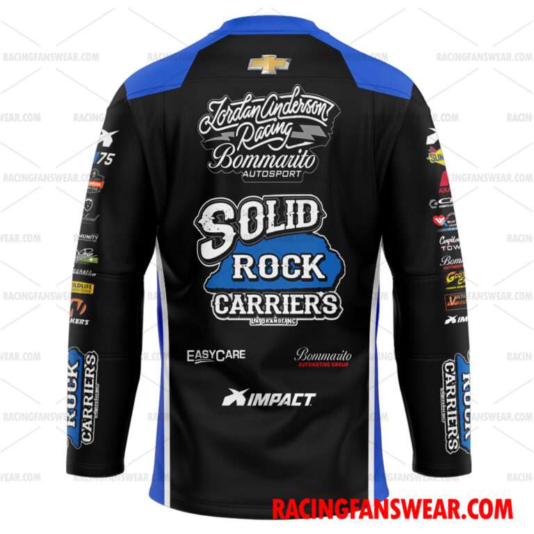 Nascar store - Loyal fans of Jeb Burton's Unisex Baseball Jerseys,Kid Baseball Jerseys,Youth Baseball Jerseys,Men's Hockey Jerseys,WoMen's Hockey Jerseys,Youth's Hockey Jerseys:vintage nascar racing suit,uniform,apparel,shirts,merch,hoodie,jackets,shorts,sweatshirt,outfits,clothes