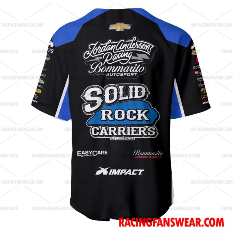 Nascar store - Loyal fans of Jeb Burton's Unisex Baseball Jerseys,Kid Baseball Jerseys,Youth Baseball Jerseys,Men's Hockey Jerseys,WoMen's Hockey Jerseys,Youth's Hockey Jerseys:vintage nascar racing suit,uniform,apparel,shirts,merch,hoodie,jackets,shorts,sweatshirt,outfits,clothes