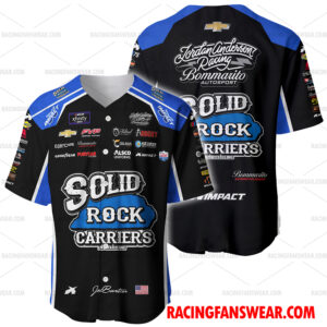 Nascar store - Loyal fans of Jeb Burton's Unisex Baseball Jerseys,Kid Baseball Jerseys,Youth Baseball Jerseys,Men's Hockey Jerseys,WoMen's Hockey Jerseys,Youth's Hockey Jerseys:vintage nascar racing suit,uniform,apparel,shirts,merch,hoodie,jackets,shorts,sweatshirt,outfits,clothes