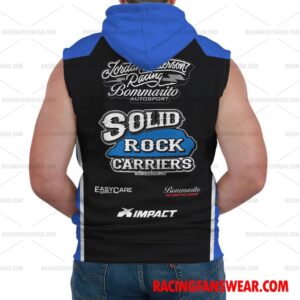 Nascar store - Loyal fans of Jeb Burton's Bomber Jacket,Unisex Thick Coat,Unisex Sleeveless Hoodie,Unisex Hooded T-Shirt,Kid Sleeveless Hoodie,Kid Hooded T-Shirts,Kid Thick Coat:vintage nascar racing suit,uniform,apparel,shirts,merch,hoodie,jackets,shorts,sweatshirt,outfits,clothes