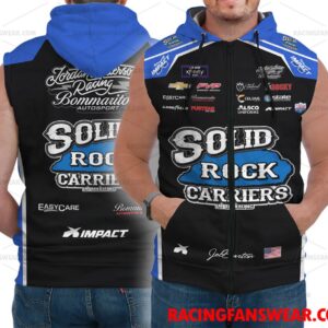 Nascar store - Loyal fans of Jeb Burton's Bomber Jacket,Unisex Thick Coat,Unisex Sleeveless Hoodie,Unisex Hooded T-Shirt,Kid Sleeveless Hoodie,Kid Hooded T-Shirts,Kid Thick Coat:vintage nascar racing suit,uniform,apparel,shirts,merch,hoodie,jackets,shorts,sweatshirt,outfits,clothes