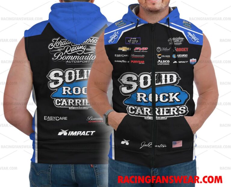 Nascar store - Loyal fans of Jeb Burton's Bomber Jacket,Unisex Thick Coat,Unisex Sleeveless Hoodie,Unisex Hooded T-Shirt,Kid Sleeveless Hoodie,Kid Hooded T-Shirts,Kid Thick Coat:vintage nascar racing suit,uniform,apparel,shirts,merch,hoodie,jackets,shorts,sweatshirt,outfits,clothes