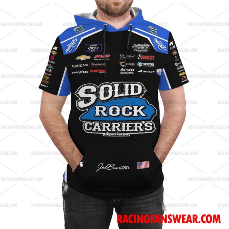 Nascar store - Loyal fans of Jeb Burton's Bomber Jacket,Unisex Thick Coat,Unisex Sleeveless Hoodie,Unisex Hooded T-Shirt,Kid Sleeveless Hoodie,Kid Hooded T-Shirts,Kid Thick Coat:vintage nascar racing suit,uniform,apparel,shirts,merch,hoodie,jackets,shorts,sweatshirt,outfits,clothes