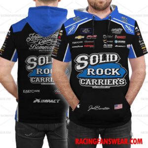 Nascar store - Loyal fans of Jeb Burton's Bomber Jacket,Unisex Thick Coat,Unisex Sleeveless Hoodie,Unisex Hooded T-Shirt,Kid Sleeveless Hoodie,Kid Hooded T-Shirts,Kid Thick Coat:vintage nascar racing suit,uniform,apparel,shirts,merch,hoodie,jackets,shorts,sweatshirt,outfits,clothes