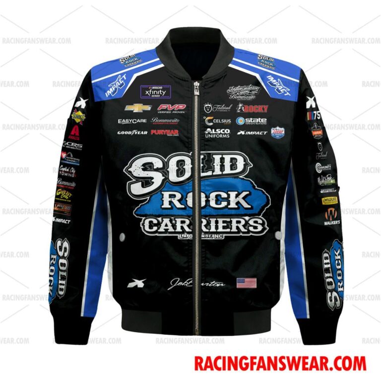 Nascar store - Loyal fans of Jeb Burton's Bomber Jacket,Unisex Thick Coat,Unisex Sleeveless Hoodie,Unisex Hooded T-Shirt,Kid Sleeveless Hoodie,Kid Hooded T-Shirts,Kid Thick Coat:vintage nascar racing suit,uniform,apparel,shirts,merch,hoodie,jackets,shorts,sweatshirt,outfits,clothes