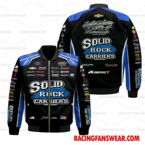 Nascar store - Loyal fans of Jeb Burton's Bomber Jacket,Unisex Thick Coat,Unisex Sleeveless Hoodie,Unisex Hooded T-Shirt,Kid Sleeveless Hoodie,Kid Hooded T-Shirts,Kid Thick Coat:vintage nascar racing suit,uniform,apparel,shirts,merch,hoodie,jackets,shorts,sweatshirt,outfits,clothes