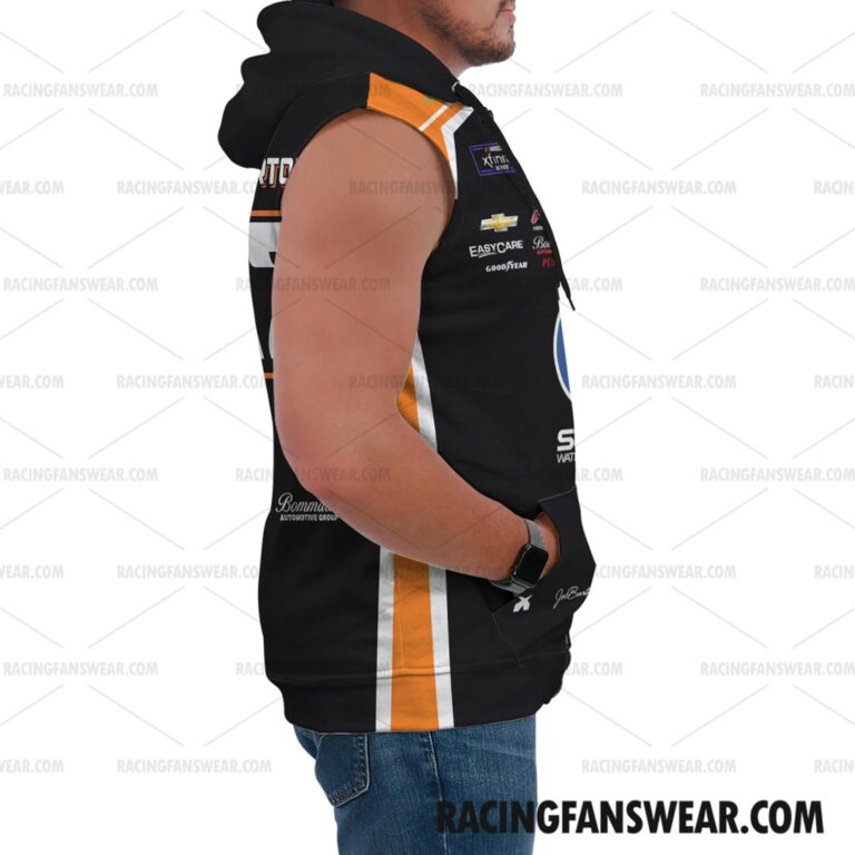 Nascar store - Loyal fans of Jeb Burton's Bomber Jacket,Unisex Thick Coat,Unisex Sleeveless Hoodie,Unisex Hooded T-Shirt,Kid Sleeveless Hoodie,Kid Hooded T-Shirts,Kid Thick Coat:vintage nascar racing suit,uniform,apparel,shirts,merch,hoodie,jackets,shorts,sweatshirt,outfits,clothes