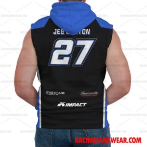 Jeb Burton Nascar Racing 2023 Uniform Apparel Clothes Bomber Thick Coat Sleeveless Hoodie Hooded T-Shirt 6 Nascar store - Loyal fans of Jeb Burton's Bomber Jacket,Unisex Thick Coat,Unisex Sleeveless Hoodie,Unisex Hooded T-Shirt,Kid Sleeveless Hoodie,Kid Hooded T-Shirts,Kid Thick Coat:vintage nascar racing suit,uniform,apparel,shirts,merch,hoodie,jackets,shorts,sweatshirt,outfits,clothes