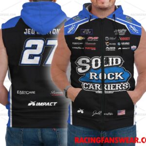 Jeb Burton Nascar Racing 2023 Uniform Apparel Clothes Bomber Thick Coat Sleeveless Hoodie Hooded T-Shirt 4 Nascar store - Loyal fans of Jeb Burton's Bomber Jacket,Unisex Thick Coat,Unisex Sleeveless Hoodie,Unisex Hooded T-Shirt,Kid Sleeveless Hoodie,Kid Hooded T-Shirts,Kid Thick Coat:vintage nascar racing suit,uniform,apparel,shirts,merch,hoodie,jackets,shorts,sweatshirt,outfits,clothes