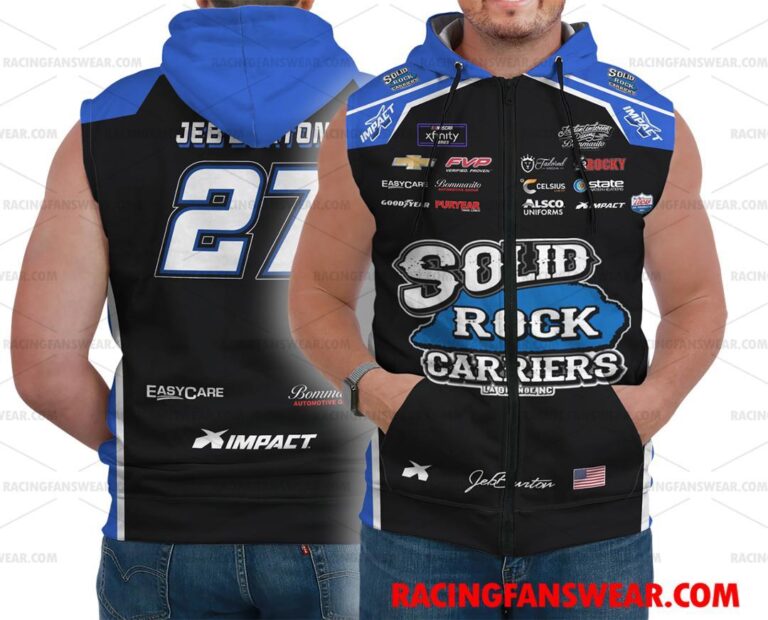 Nascar store - Loyal fans of Jeb Burton's Bomber Jacket,Unisex Thick Coat,Unisex Sleeveless Hoodie,Unisex Hooded T-Shirt,Kid Sleeveless Hoodie,Kid Hooded T-Shirts,Kid Thick Coat:vintage nascar racing suit,uniform,apparel,shirts,merch,hoodie,jackets,shorts,sweatshirt,outfits,clothes