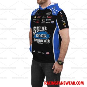 Jeb Burton Nascar Racing 2023 Uniform Apparel Clothes Bomber Thick Coat Sleeveless Hoodie Hooded T-Shirt 8 Nascar store - Loyal fans of Jeb Burton's Bomber Jacket,Unisex Thick Coat,Unisex Sleeveless Hoodie,Unisex Hooded T-Shirt,Kid Sleeveless Hoodie,Kid Hooded T-Shirts,Kid Thick Coat:vintage nascar racing suit,uniform,apparel,shirts,merch,hoodie,jackets,shorts,sweatshirt,outfits,clothes