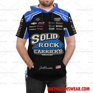 Jeb Burton Nascar Racing 2023 Uniform Apparel Clothes Bomber Thick Coat Sleeveless Hoodie Hooded T-Shirt 9 Nascar store - Loyal fans of Jeb Burton's Bomber Jacket,Unisex Thick Coat,Unisex Sleeveless Hoodie,Unisex Hooded T-Shirt,Kid Sleeveless Hoodie,Kid Hooded T-Shirts,Kid Thick Coat:vintage nascar racing suit,uniform,apparel,shirts,merch,hoodie,jackets,shorts,sweatshirt,outfits,clothes