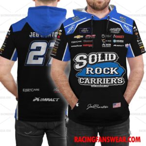 Jeb Burton Nascar Racing 2023 Uniform Apparel Clothes Bomber Thick Coat Sleeveless Hoodie Hooded T-Shirt 7 Nascar store - Loyal fans of Jeb Burton's Bomber Jacket,Unisex Thick Coat,Unisex Sleeveless Hoodie,Unisex Hooded T-Shirt,Kid Sleeveless Hoodie,Kid Hooded T-Shirts,Kid Thick Coat:vintage nascar racing suit,uniform,apparel,shirts,merch,hoodie,jackets,shorts,sweatshirt,outfits,clothes