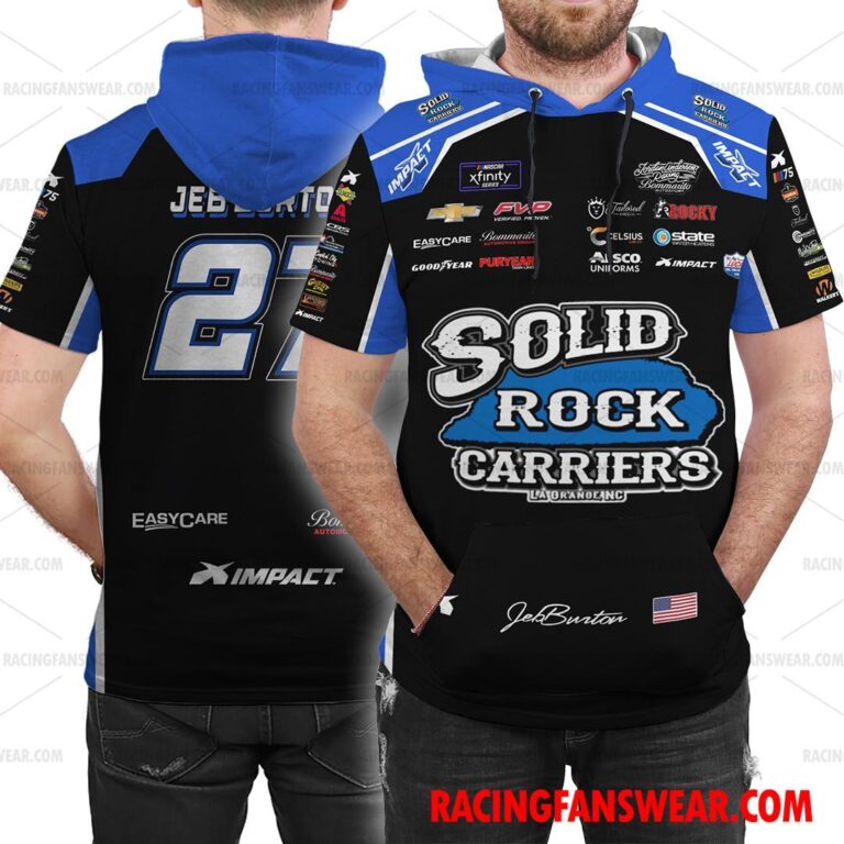 Nascar store - Loyal fans of Jeb Burton's Bomber Jacket,Unisex Thick Coat,Unisex Sleeveless Hoodie,Unisex Hooded T-Shirt,Kid Sleeveless Hoodie,Kid Hooded T-Shirts,Kid Thick Coat:vintage nascar racing suit,uniform,apparel,shirts,merch,hoodie,jackets,shorts,sweatshirt,outfits,clothes