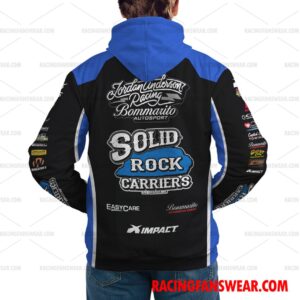 Jeb Burton Nascar Racing 2023 Uniform Apparel Clothes Sweatshirt Zip Pop Top Hoodie T-Shirt Long Pant 6 Nascar store - Loyal fans of Jeb Burton's Combo Unisex Hoodie + Unisex Long Pants,Combo Unisex Pop Top Hoodie + Unisex Long Pants,Combo Unisex Zip Hoodie + Unisex Long Pants,Combo Kid Hoodie + Kid Long Pants,Combo Kid Zip Hoodie + Kid Long Pants,Unisex Pop Top Hoodie,Unisex Hoodie,Unisex Zip Hoodie,Unisex T-Shirt,Unisex Sweatshirt,Unisex Long Pants,Kid Hoodie,Kid Zip Hoodie,Kid T-Shirt,Kid Sweatshirt,Kid Long Pants:vintage nascar racing suit,uniform,apparel,shirts,merch,hoodie,jackets,shorts,sweatshirt,outfits,clothes