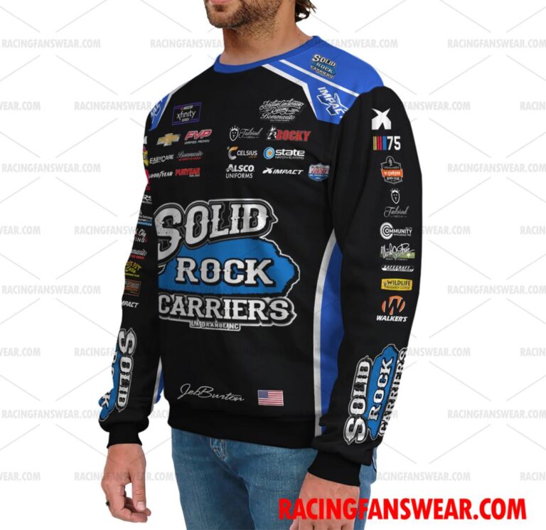 Nascar store - Loyal fans of Jeb Burton's Combo Unisex Hoodie + Unisex Long Pants,Combo Unisex Pop Top Hoodie + Unisex Long Pants,Combo Unisex Zip Hoodie + Unisex Long Pants,Combo Kid Hoodie + Kid Long Pants,Combo Kid Zip Hoodie + Kid Long Pants,Unisex Pop Top Hoodie,Unisex Hoodie,Unisex Zip Hoodie,Unisex T-Shirt,Unisex Sweatshirt,Unisex Long Pants,Kid Hoodie,Kid Zip Hoodie,Kid T-Shirt,Kid Sweatshirt,Kid Long Pants:vintage nascar racing suit,uniform,apparel,shirts,merch,hoodie,jackets,shorts,sweatshirt,outfits,clothes