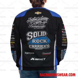 Jeb Burton Nascar Racing 2023 Uniform Apparel Clothes Sweatshirt Zip Pop Top Hoodie T-Shirt Long Pant 12 Nascar store - Loyal fans of Jeb Burton's Combo Unisex Hoodie + Unisex Long Pants,Combo Unisex Pop Top Hoodie + Unisex Long Pants,Combo Unisex Zip Hoodie + Unisex Long Pants,Combo Kid Hoodie + Kid Long Pants,Combo Kid Zip Hoodie + Kid Long Pants,Unisex Pop Top Hoodie,Unisex Hoodie,Unisex Zip Hoodie,Unisex T-Shirt,Unisex Sweatshirt,Unisex Long Pants,Kid Hoodie,Kid Zip Hoodie,Kid T-Shirt,Kid Sweatshirt,Kid Long Pants:vintage nascar racing suit,uniform,apparel,shirts,merch,hoodie,jackets,shorts,sweatshirt,outfits,clothes