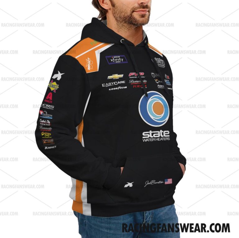 Nascar store - Loyal fans of Jeb Burton's Combo Unisex Hoodie + Unisex Long Pants,Combo Unisex Pop Top Hoodie + Unisex Long Pants,Combo Unisex Zip Hoodie + Unisex Long Pants,Combo Kid Hoodie + Kid Long Pants,Combo Kid Zip Hoodie + Kid Long Pants,Unisex Pop Top Hoodie,Unisex Hoodie,Unisex Zip Hoodie,Unisex T-Shirt,Unisex Sweatshirt,Unisex Long Pants,Kid Hoodie,Kid Zip Hoodie,Kid T-Shirt,Kid Sweatshirt,Kid Long Pants:vintage nascar racing suit,uniform,apparel,shirts,merch,hoodie,jackets,shorts,sweatshirt,outfits,clothes