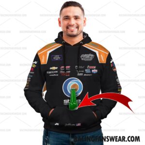 Jeb Burton Nascar Racing 2023 Uniform Apparel Clothes Sweatshirt Zip Pop Top Hoodie T-Shirt Long Pant 2 Nascar store - Loyal fans of Jeb Burton's Combo Unisex Hoodie + Unisex Long Pants,Combo Unisex Pop Top Hoodie + Unisex Long Pants,Combo Unisex Zip Hoodie + Unisex Long Pants,Combo Kid Hoodie + Kid Long Pants,Combo Kid Zip Hoodie + Kid Long Pants,Unisex Pop Top Hoodie,Unisex Hoodie,Unisex Zip Hoodie,Unisex T-Shirt,Unisex Sweatshirt,Unisex Long Pants,Kid Hoodie,Kid Zip Hoodie,Kid T-Shirt,Kid Sweatshirt,Kid Long Pants:vintage nascar racing suit,uniform,apparel,shirts,merch,hoodie,jackets,shorts,sweatshirt,outfits,clothes