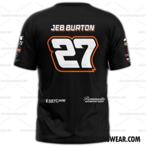 Jeb Burton Nascar Racing 2023 Uniform Apparel Clothes Sweatshirt Zip Pop Top Hoodie T-Shirt Long Pant 10 Nascar store - Loyal fans of Jeb Burton's Combo Unisex Hoodie + Unisex Long Pants,Combo Unisex Pop Top Hoodie + Unisex Long Pants,Combo Unisex Zip Hoodie + Unisex Long Pants,Combo Kid Hoodie + Kid Long Pants,Combo Kid Zip Hoodie + Kid Long Pants,Unisex Pop Top Hoodie,Unisex Hoodie,Unisex Zip Hoodie,Unisex T-Shirt,Unisex Sweatshirt,Unisex Long Pants,Kid Hoodie,Kid Zip Hoodie,Kid T-Shirt,Kid Sweatshirt,Kid Long Pants:vintage nascar racing suit,uniform,apparel,shirts,merch,hoodie,jackets,shorts,sweatshirt,outfits,clothes