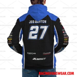 Jeb Burton Nascar Racing 2023 Uniform Apparel Clothes Sweatshirt Zip Pop Top Hoodie T-Shirt Long Pant 6 Nascar store - Loyal fans of Jeb Burton's Combo Unisex Hoodie + Unisex Long Pants,Combo Unisex Pop Top Hoodie + Unisex Long Pants,Combo Unisex Zip Hoodie + Unisex Long Pants,Combo Kid Hoodie + Kid Long Pants,Combo Kid Zip Hoodie + Kid Long Pants,Unisex Pop Top Hoodie,Unisex Hoodie,Unisex Zip Hoodie,Unisex T-Shirt,Unisex Sweatshirt,Unisex Long Pants,Kid Hoodie,Kid Zip Hoodie,Kid T-Shirt,Kid Sweatshirt,Kid Long Pants:vintage nascar racing suit,uniform,apparel,shirts,merch,hoodie,jackets,shorts,sweatshirt,outfits,clothes