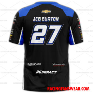 Jeb Burton Nascar Racing 2023 Uniform Apparel Clothes Sweatshirt Zip Pop Top Hoodie T-Shirt Long Pant 10 Nascar store - Loyal fans of Jeb Burton's Combo Unisex Hoodie + Unisex Long Pants,Combo Unisex Pop Top Hoodie + Unisex Long Pants,Combo Unisex Zip Hoodie + Unisex Long Pants,Combo Kid Hoodie + Kid Long Pants,Combo Kid Zip Hoodie + Kid Long Pants,Unisex Pop Top Hoodie,Unisex Hoodie,Unisex Zip Hoodie,Unisex T-Shirt,Unisex Sweatshirt,Unisex Long Pants,Kid Hoodie,Kid Zip Hoodie,Kid T-Shirt,Kid Sweatshirt,Kid Long Pants:vintage nascar racing suit,uniform,apparel,shirts,merch,hoodie,jackets,shorts,sweatshirt,outfits,clothes