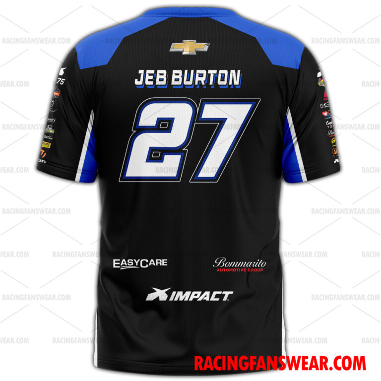 Nascar store - Loyal fans of Jeb Burton's Combo Unisex Hoodie + Unisex Long Pants,Combo Unisex Pop Top Hoodie + Unisex Long Pants,Combo Unisex Zip Hoodie + Unisex Long Pants,Combo Kid Hoodie + Kid Long Pants,Combo Kid Zip Hoodie + Kid Long Pants,Unisex Pop Top Hoodie,Unisex Hoodie,Unisex Zip Hoodie,Unisex T-Shirt,Unisex Sweatshirt,Unisex Long Pants,Kid Hoodie,Kid Zip Hoodie,Kid T-Shirt,Kid Sweatshirt,Kid Long Pants:vintage nascar racing suit,uniform,apparel,shirts,merch,hoodie,jackets,shorts,sweatshirt,outfits,clothes