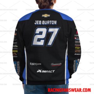 Jeb Burton Nascar Racing 2023 Uniform Apparel Clothes Sweatshirt Zip Pop Top Hoodie T-Shirt Long Pant 12 Nascar store - Loyal fans of Jeb Burton's Combo Unisex Hoodie + Unisex Long Pants,Combo Unisex Pop Top Hoodie + Unisex Long Pants,Combo Unisex Zip Hoodie + Unisex Long Pants,Combo Kid Hoodie + Kid Long Pants,Combo Kid Zip Hoodie + Kid Long Pants,Unisex Pop Top Hoodie,Unisex Hoodie,Unisex Zip Hoodie,Unisex T-Shirt,Unisex Sweatshirt,Unisex Long Pants,Kid Hoodie,Kid Zip Hoodie,Kid T-Shirt,Kid Sweatshirt,Kid Long Pants:vintage nascar racing suit,uniform,apparel,shirts,merch,hoodie,jackets,shorts,sweatshirt,outfits,clothes