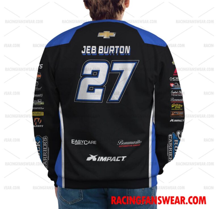 Nascar store - Loyal fans of Jeb Burton's Combo Unisex Hoodie + Unisex Long Pants,Combo Unisex Pop Top Hoodie + Unisex Long Pants,Combo Unisex Zip Hoodie + Unisex Long Pants,Combo Kid Hoodie + Kid Long Pants,Combo Kid Zip Hoodie + Kid Long Pants,Unisex Pop Top Hoodie,Unisex Hoodie,Unisex Zip Hoodie,Unisex T-Shirt,Unisex Sweatshirt,Unisex Long Pants,Kid Hoodie,Kid Zip Hoodie,Kid T-Shirt,Kid Sweatshirt,Kid Long Pants:vintage nascar racing suit,uniform,apparel,shirts,merch,hoodie,jackets,shorts,sweatshirt,outfits,clothes