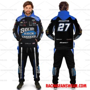 Nascar store - Loyal fans of Jeb Burton's Combo Unisex Hoodie + Unisex Long Pants,Combo Unisex Pop Top Hoodie + Unisex Long Pants,Combo Unisex Zip Hoodie + Unisex Long Pants,Combo Kid Hoodie + Kid Long Pants,Combo Kid Zip Hoodie + Kid Long Pants,Unisex Pop Top Hoodie,Unisex Hoodie,Unisex Zip Hoodie,Unisex T-Shirt,Unisex Sweatshirt,Unisex Long Pants,Kid Hoodie,Kid Zip Hoodie,Kid T-Shirt,Kid Sweatshirt,Kid Long Pants:vintage nascar racing suit,uniform,apparel,shirts,merch,hoodie,jackets,shorts,sweatshirt,outfits,clothes