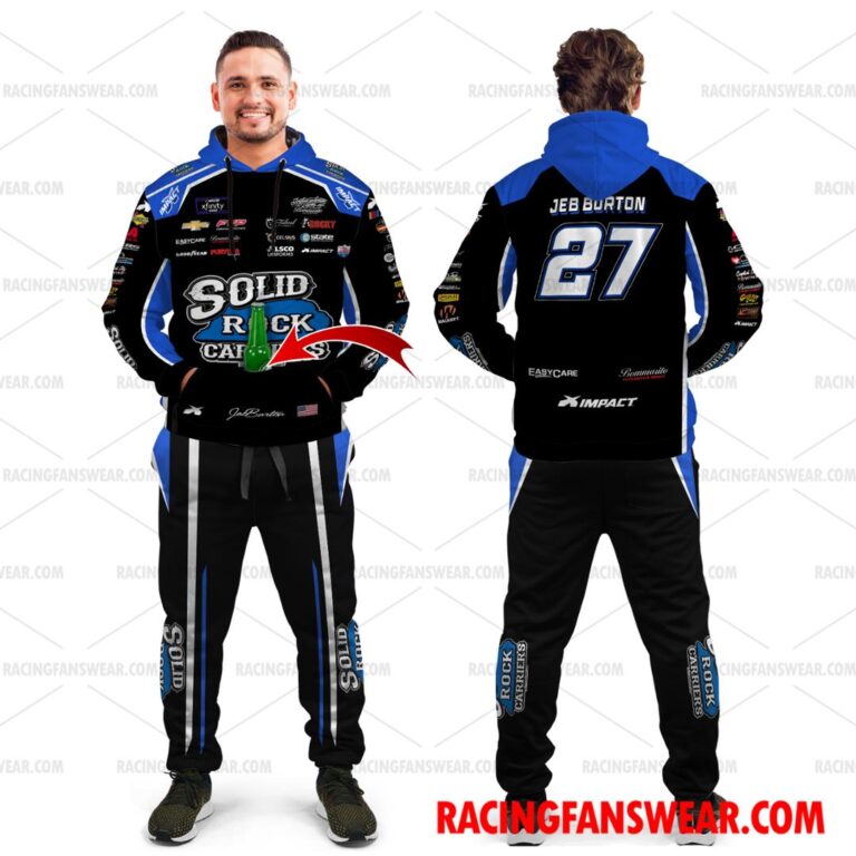 Nascar store - Loyal fans of Jeb Burton's Combo Unisex Hoodie + Unisex Long Pants,Combo Unisex Pop Top Hoodie + Unisex Long Pants,Combo Unisex Zip Hoodie + Unisex Long Pants,Combo Kid Hoodie + Kid Long Pants,Combo Kid Zip Hoodie + Kid Long Pants,Unisex Pop Top Hoodie,Unisex Hoodie,Unisex Zip Hoodie,Unisex T-Shirt,Unisex Sweatshirt,Unisex Long Pants,Kid Hoodie,Kid Zip Hoodie,Kid T-Shirt,Kid Sweatshirt,Kid Long Pants:vintage nascar racing suit,uniform,apparel,shirts,merch,hoodie,jackets,shorts,sweatshirt,outfits,clothes