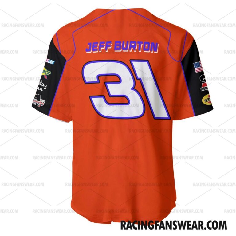 Nascar store - Loyal fans of Jeff Burton's Unisex Baseball Jerseys,Kid Baseball Jerseys,Youth Baseball Jerseys,Men's Hockey Jerseys,WoMen's Hockey Jerseys,Youth's Hockey Jerseys:vintage nascar racing suit,uniform,apparel,shirts,merch,hoodie,jackets,shorts,sweatshirt,outfits,clothes