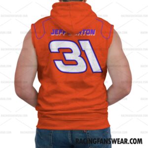 Nascar store - Loyal fans of Jeff Burton's Bomber Jacket,Unisex Thick Coat,Unisex Sleeveless Hoodie,Unisex Hooded T-Shirt,Kid Sleeveless Hoodie,Kid Hooded T-Shirts,Kid Thick Coat:vintage nascar racing suit,uniform,apparel,shirts,merch,hoodie,jackets,shorts,sweatshirt,outfits,clothes