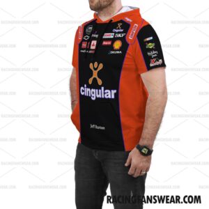 Nascar store - Loyal fans of Jeff Burton's Bomber Jacket,Unisex Thick Coat,Unisex Sleeveless Hoodie,Unisex Hooded T-Shirt,Kid Sleeveless Hoodie,Kid Hooded T-Shirts,Kid Thick Coat:vintage nascar racing suit,uniform,apparel,shirts,merch,hoodie,jackets,shorts,sweatshirt,outfits,clothes