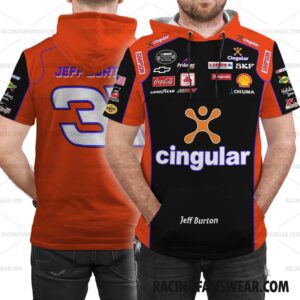 Nascar store - Loyal fans of Jeff Burton's Bomber Jacket,Unisex Thick Coat,Unisex Sleeveless Hoodie,Unisex Hooded T-Shirt,Kid Sleeveless Hoodie,Kid Hooded T-Shirts,Kid Thick Coat:vintage nascar racing suit,uniform,apparel,shirts,merch,hoodie,jackets,shorts,sweatshirt,outfits,clothes