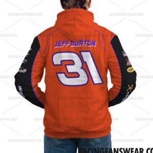 Jeff Burton Nascar Racing 2023 Uniform Apparel Clothes Sweatshirt Zip Pop Top Hoodie T-Shirt Long Pant 6 Nascar store - Loyal fans of Jeff Burton's Combo Unisex Hoodie + Unisex Long Pants,Combo Unisex Pop Top Hoodie + Unisex Long Pants,Combo Unisex Zip Hoodie + Unisex Long Pants,Combo Kid Hoodie + Kid Long Pants,Combo Kid Zip Hoodie + Kid Long Pants,Unisex Pop Top Hoodie,Unisex Hoodie,Unisex Zip Hoodie,Unisex T-Shirt,Unisex Sweatshirt,Unisex Long Pants,Kid Hoodie,Kid Zip Hoodie,Kid T-Shirt,Kid Sweatshirt,Kid Long Pants:vintage nascar racing suit,uniform,apparel,shirts,merch,hoodie,jackets,shorts,sweatshirt,outfits,clothes