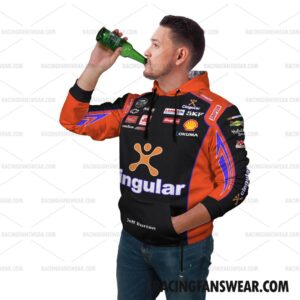 Jeff Burton Nascar Racing 2023 Uniform Apparel Clothes Sweatshirt Zip Pop Top Hoodie T-Shirt Long Pant 3 Nascar store - Loyal fans of Jeff Burton's Combo Unisex Hoodie + Unisex Long Pants,Combo Unisex Pop Top Hoodie + Unisex Long Pants,Combo Unisex Zip Hoodie + Unisex Long Pants,Combo Kid Hoodie + Kid Long Pants,Combo Kid Zip Hoodie + Kid Long Pants,Unisex Pop Top Hoodie,Unisex Hoodie,Unisex Zip Hoodie,Unisex T-Shirt,Unisex Sweatshirt,Unisex Long Pants,Kid Hoodie,Kid Zip Hoodie,Kid T-Shirt,Kid Sweatshirt,Kid Long Pants:vintage nascar racing suit,uniform,apparel,shirts,merch,hoodie,jackets,shorts,sweatshirt,outfits,clothes