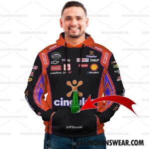Jeff Burton Nascar Racing 2023 Uniform Apparel Clothes Sweatshirt Zip Pop Top Hoodie T-Shirt Long Pant 2 Nascar store - Loyal fans of Jeff Burton's Combo Unisex Hoodie + Unisex Long Pants,Combo Unisex Pop Top Hoodie + Unisex Long Pants,Combo Unisex Zip Hoodie + Unisex Long Pants,Combo Kid Hoodie + Kid Long Pants,Combo Kid Zip Hoodie + Kid Long Pants,Unisex Pop Top Hoodie,Unisex Hoodie,Unisex Zip Hoodie,Unisex T-Shirt,Unisex Sweatshirt,Unisex Long Pants,Kid Hoodie,Kid Zip Hoodie,Kid T-Shirt,Kid Sweatshirt,Kid Long Pants:vintage nascar racing suit,uniform,apparel,shirts,merch,hoodie,jackets,shorts,sweatshirt,outfits,clothes