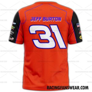 Jeff Burton Nascar Racing 2023 Uniform Apparel Clothes Sweatshirt Zip Pop Top Hoodie T-Shirt Long Pant 10 Nascar store - Loyal fans of Jeff Burton's Combo Unisex Hoodie + Unisex Long Pants,Combo Unisex Pop Top Hoodie + Unisex Long Pants,Combo Unisex Zip Hoodie + Unisex Long Pants,Combo Kid Hoodie + Kid Long Pants,Combo Kid Zip Hoodie + Kid Long Pants,Unisex Pop Top Hoodie,Unisex Hoodie,Unisex Zip Hoodie,Unisex T-Shirt,Unisex Sweatshirt,Unisex Long Pants,Kid Hoodie,Kid Zip Hoodie,Kid T-Shirt,Kid Sweatshirt,Kid Long Pants:vintage nascar racing suit,uniform,apparel,shirts,merch,hoodie,jackets,shorts,sweatshirt,outfits,clothes