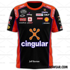 Jeff Burton Nascar Racing 2023 Uniform Apparel Clothes Sweatshirt Zip Pop Top Hoodie T-Shirt Long Pant 9 Nascar store - Loyal fans of Jeff Burton's Combo Unisex Hoodie + Unisex Long Pants,Combo Unisex Pop Top Hoodie + Unisex Long Pants,Combo Unisex Zip Hoodie + Unisex Long Pants,Combo Kid Hoodie + Kid Long Pants,Combo Kid Zip Hoodie + Kid Long Pants,Unisex Pop Top Hoodie,Unisex Hoodie,Unisex Zip Hoodie,Unisex T-Shirt,Unisex Sweatshirt,Unisex Long Pants,Kid Hoodie,Kid Zip Hoodie,Kid T-Shirt,Kid Sweatshirt,Kid Long Pants:vintage nascar racing suit,uniform,apparel,shirts,merch,hoodie,jackets,shorts,sweatshirt,outfits,clothes