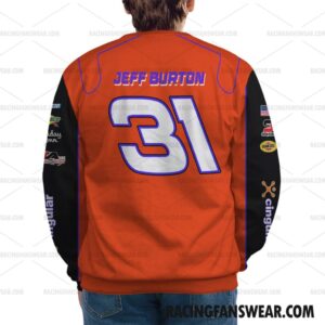 Jeff Burton Nascar Racing 2023 Uniform Apparel Clothes Sweatshirt Zip Pop Top Hoodie T-Shirt Long Pant 12 Nascar store - Loyal fans of Jeff Burton's Combo Unisex Hoodie + Unisex Long Pants,Combo Unisex Pop Top Hoodie + Unisex Long Pants,Combo Unisex Zip Hoodie + Unisex Long Pants,Combo Kid Hoodie + Kid Long Pants,Combo Kid Zip Hoodie + Kid Long Pants,Unisex Pop Top Hoodie,Unisex Hoodie,Unisex Zip Hoodie,Unisex T-Shirt,Unisex Sweatshirt,Unisex Long Pants,Kid Hoodie,Kid Zip Hoodie,Kid T-Shirt,Kid Sweatshirt,Kid Long Pants:vintage nascar racing suit,uniform,apparel,shirts,merch,hoodie,jackets,shorts,sweatshirt,outfits,clothes