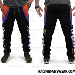 Jeff Burton Nascar Racing 2023 Uniform Apparel Clothes Sweatshirt Zip Pop Top Hoodie T-Shirt Long Pant 14 Nascar store - Loyal fans of Jeff Burton's Combo Unisex Hoodie + Unisex Long Pants,Combo Unisex Pop Top Hoodie + Unisex Long Pants,Combo Unisex Zip Hoodie + Unisex Long Pants,Combo Kid Hoodie + Kid Long Pants,Combo Kid Zip Hoodie + Kid Long Pants,Unisex Pop Top Hoodie,Unisex Hoodie,Unisex Zip Hoodie,Unisex T-Shirt,Unisex Sweatshirt,Unisex Long Pants,Kid Hoodie,Kid Zip Hoodie,Kid T-Shirt,Kid Sweatshirt,Kid Long Pants:vintage nascar racing suit,uniform,apparel,shirts,merch,hoodie,jackets,shorts,sweatshirt,outfits,clothes