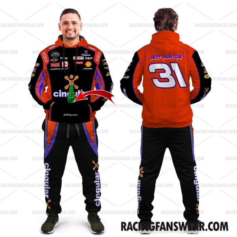 Nascar store - Loyal fans of Jeff Burton's Combo Unisex Hoodie + Unisex Long Pants,Combo Unisex Pop Top Hoodie + Unisex Long Pants,Combo Unisex Zip Hoodie + Unisex Long Pants,Combo Kid Hoodie + Kid Long Pants,Combo Kid Zip Hoodie + Kid Long Pants,Unisex Pop Top Hoodie,Unisex Hoodie,Unisex Zip Hoodie,Unisex T-Shirt,Unisex Sweatshirt,Unisex Long Pants,Kid Hoodie,Kid Zip Hoodie,Kid T-Shirt,Kid Sweatshirt,Kid Long Pants:vintage nascar racing suit,uniform,apparel,shirts,merch,hoodie,jackets,shorts,sweatshirt,outfits,clothes