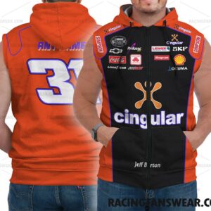 Jeff Burton Nascar Racing Customize Name and Number Clothes Bomber Thick Coat Sleeveless Hoodie Hooded T-Shirt 4 Nascar store - Loyal fans of Jeff Burton's Bomber Jacket,Unisex Thick Coat,Unisex Sleeveless Hoodie,Unisex Hooded T-Shirt,Kid Sleeveless Hoodie,Kid Hooded T-Shirts,Kid Thick Coat:vintage nascar racing suit,uniform,apparel,shirts,merch,hoodie,jackets,shorts,sweatshirt,outfits,clothes