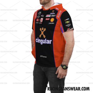 Jeff Burton Nascar Racing Customize Name and Number Clothes Bomber Thick Coat Sleeveless Hoodie Hooded T-Shirt 8 Nascar store - Loyal fans of Jeff Burton's Bomber Jacket,Unisex Thick Coat,Unisex Sleeveless Hoodie,Unisex Hooded T-Shirt,Kid Sleeveless Hoodie,Kid Hooded T-Shirts,Kid Thick Coat:vintage nascar racing suit,uniform,apparel,shirts,merch,hoodie,jackets,shorts,sweatshirt,outfits,clothes