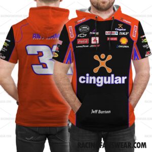 Jeff Burton Nascar Racing Customize Name and Number Clothes Bomber Thick Coat Sleeveless Hoodie Hooded T-Shirt 7 Nascar store - Loyal fans of Jeff Burton's Bomber Jacket,Unisex Thick Coat,Unisex Sleeveless Hoodie,Unisex Hooded T-Shirt,Kid Sleeveless Hoodie,Kid Hooded T-Shirts,Kid Thick Coat:vintage nascar racing suit,uniform,apparel,shirts,merch,hoodie,jackets,shorts,sweatshirt,outfits,clothes