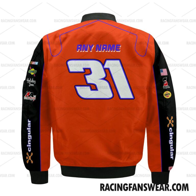 Nascar store - Loyal fans of Jeff Burton's Bomber Jacket,Unisex Thick Coat,Unisex Sleeveless Hoodie,Unisex Hooded T-Shirt,Kid Sleeveless Hoodie,Kid Hooded T-Shirts,Kid Thick Coat:vintage nascar racing suit,uniform,apparel,shirts,merch,hoodie,jackets,shorts,sweatshirt,outfits,clothes