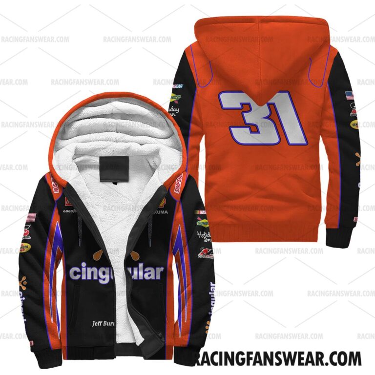 Nascar store - Loyal fans of Jeff Burton's Bomber Jacket,Unisex Thick Coat,Unisex Sleeveless Hoodie,Unisex Hooded T-Shirt,Kid Sleeveless Hoodie,Kid Hooded T-Shirts,Kid Thick Coat:vintage nascar racing suit,uniform,apparel,shirts,merch,hoodie,jackets,shorts,sweatshirt,outfits,clothes