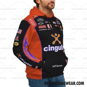 Jeff Burton Nascar Racing Customize Name and Number Clothes Sweatshirt Zip Pop Top Hoodie T-Shirt Long Pant 7 Nascar store - Loyal fans of Jeff Burton's Combo Unisex Hoodie + Unisex Long Pants,Combo Unisex Pop Top Hoodie + Unisex Long Pants,Combo Unisex Zip Hoodie + Unisex Long Pants,Combo Kid Hoodie + Kid Long Pants,Combo Kid Zip Hoodie + Kid Long Pants,Unisex Pop Top Hoodie,Unisex Hoodie,Unisex Zip Hoodie,Unisex T-Shirt,Unisex Sweatshirt,Unisex Long Pants,Kid Hoodie,Kid Zip Hoodie,Kid T-Shirt,Kid Sweatshirt,Kid Long Pants:vintage nascar racing suit,uniform,apparel,shirts,merch,hoodie,jackets,shorts,sweatshirt,outfits,clothes
